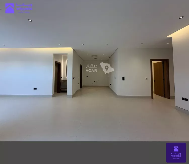 دور للبيع في شارع الخيزران, حي الرحمانية, مدينة الرياض, منطقة الرياض 14