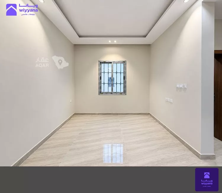 دور للبيع في شارع وادي العميرة, حي بدر, مدينة الرياض, منطقة الرياض 24