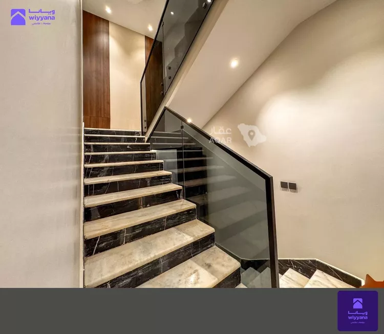 دور للبيع في حي الرمال, مدينة الرياض, منطقة الرياض 18