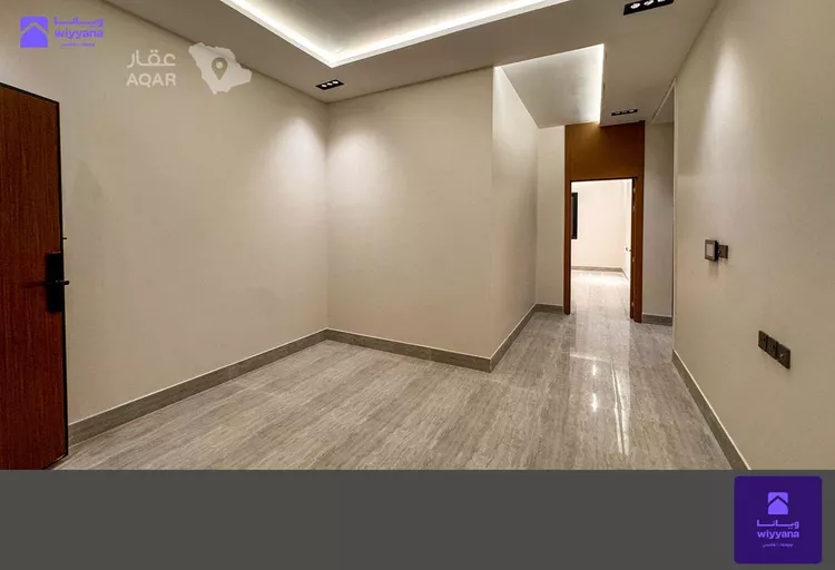 دور للبيع في حي الرمال, مدينة الرياض, منطقة الرياض 15