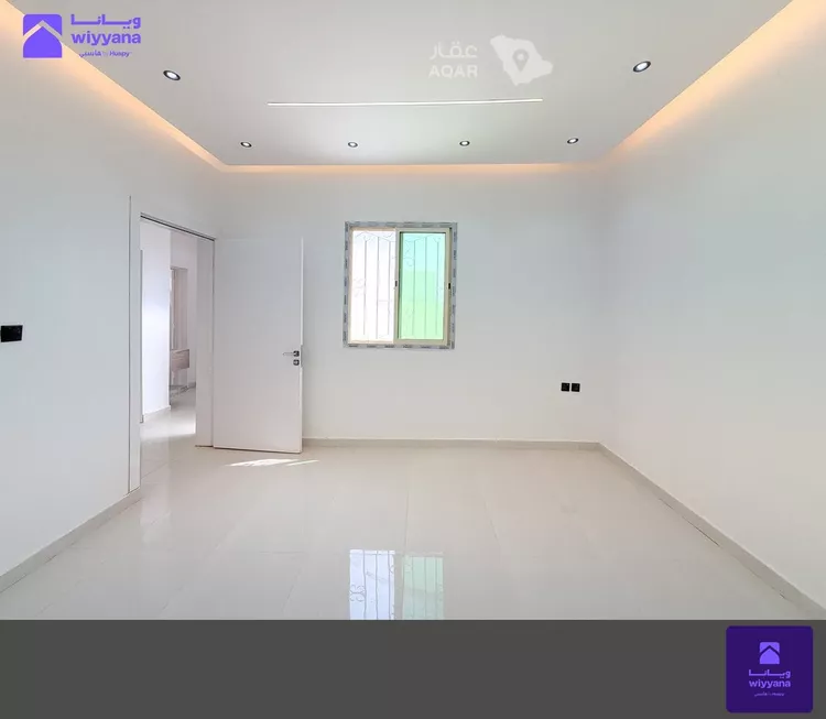 شقة للبيع في حي الجنادرية, مدينة الرياض, منطقة الرياض 9