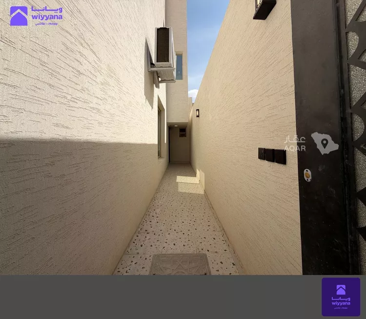 شقة للبيع في حي الجنادرية, مدينة الرياض, منطقة الرياض 15