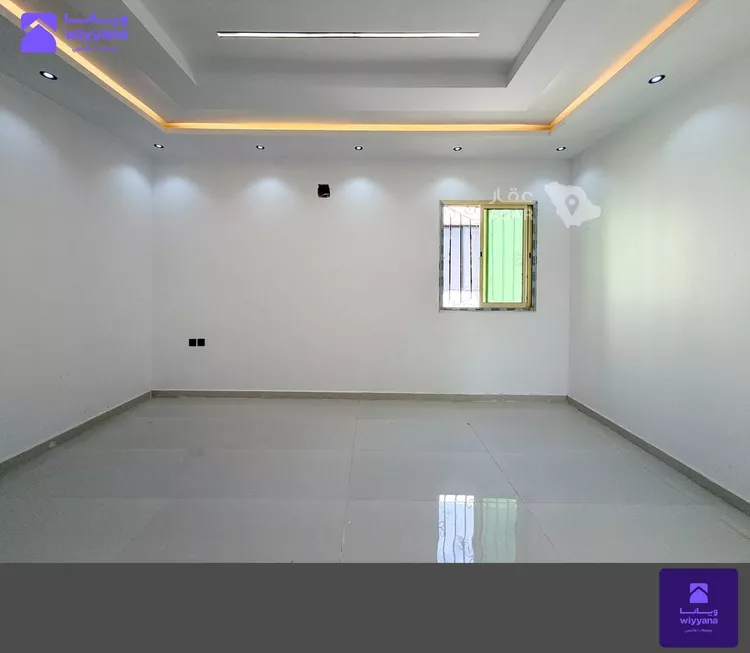 شقة للبيع في حي الجنادرية, مدينة الرياض, منطقة الرياض 18