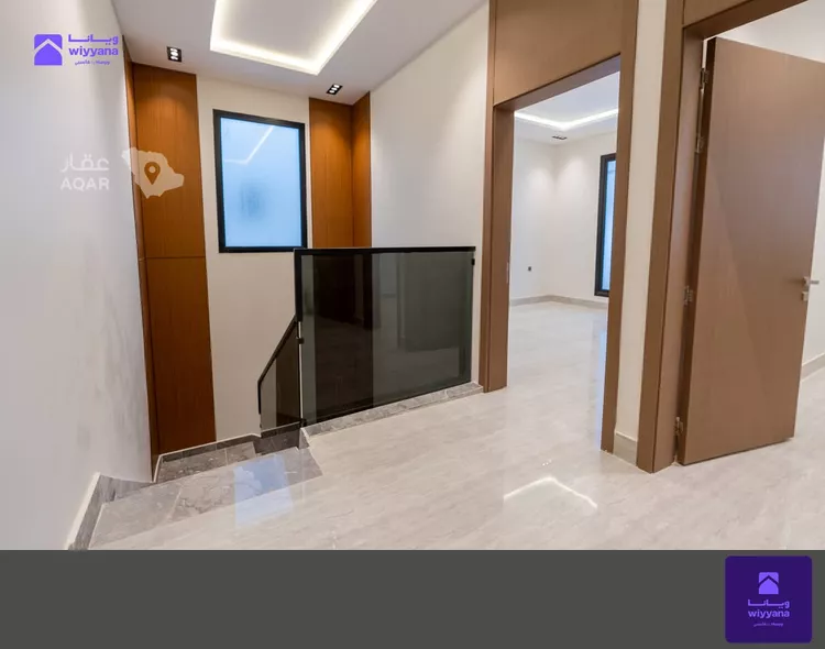 Villa for Sale in Riyadh Ar Rimal 12