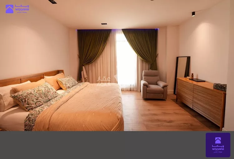 Villa for Sale in Riyadh As Sahafah 27