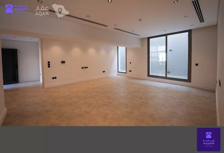 فيلا للبيع في شارع جبل حليت, حي النخيل, مدينة الرياض, منطقة الرياض 6