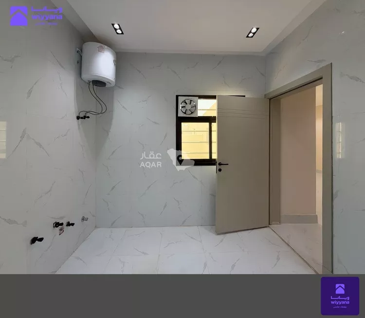 دور للبيع في شارع ابن جبير, حي طيبة, مدينة الرياض, منطقة الرياض 16