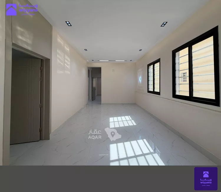 دور للبيع في شارع ابن جبير, حي طيبة, مدينة الرياض, منطقة الرياض 19