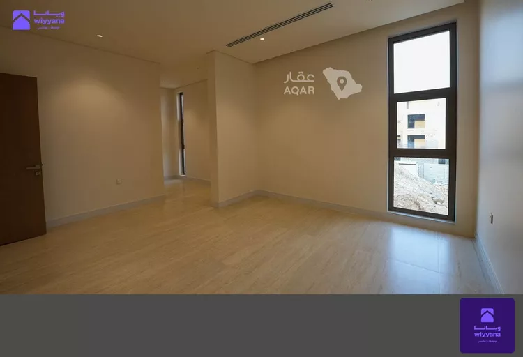 فيلا للبيع في حي النرجس, مدينة الرياض, منطقة الرياض 12
