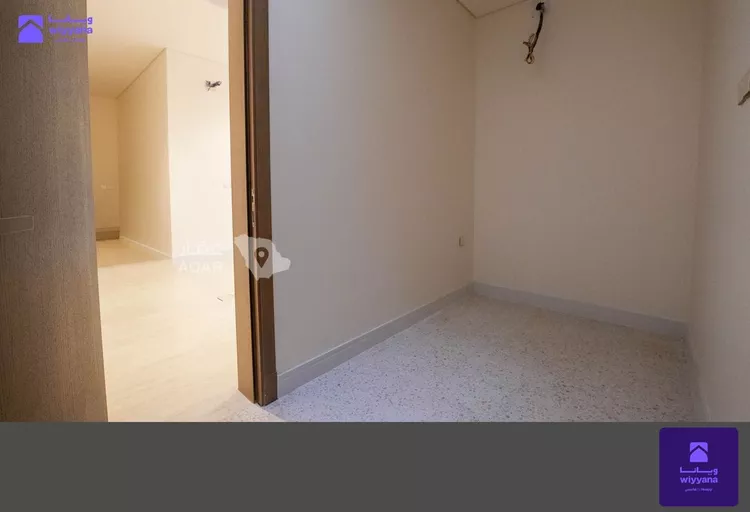 فيلا للبيع في حي النرجس, مدينة الرياض, منطقة الرياض 11