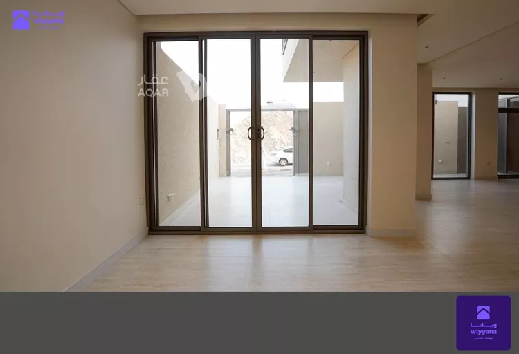 فيلا للبيع في حي النرجس, مدينة الرياض, منطقة الرياض 19