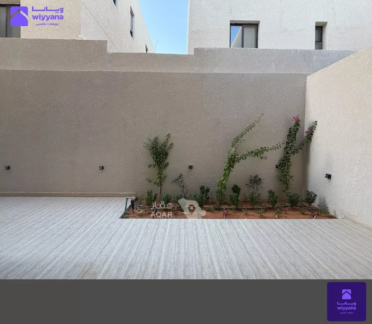 Villa for Sale in Riyadh Ar Rimal 6