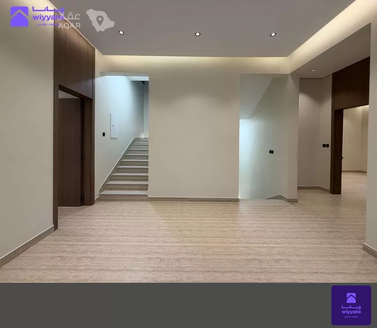 Villa for Sale in Riyadh Ar Rimal 18