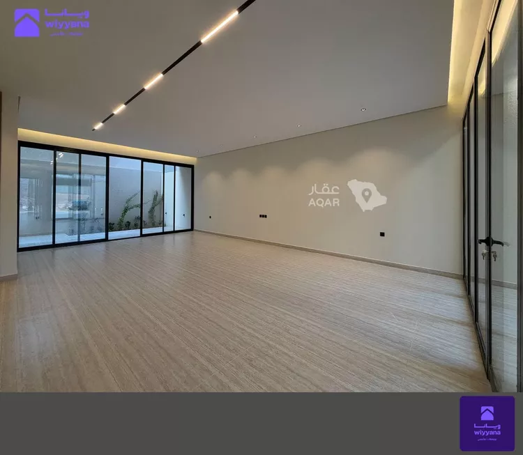 Villa for Sale in Riyadh Ar Rimal 22