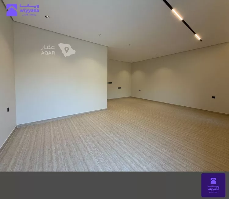 Villa for Sale in Riyadh Ar Rimal 23