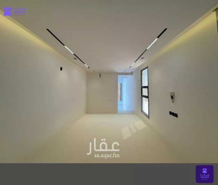 شقة للبيع في حي الجنادرية, مدينة الرياض, منطقة الرياض صورة 3