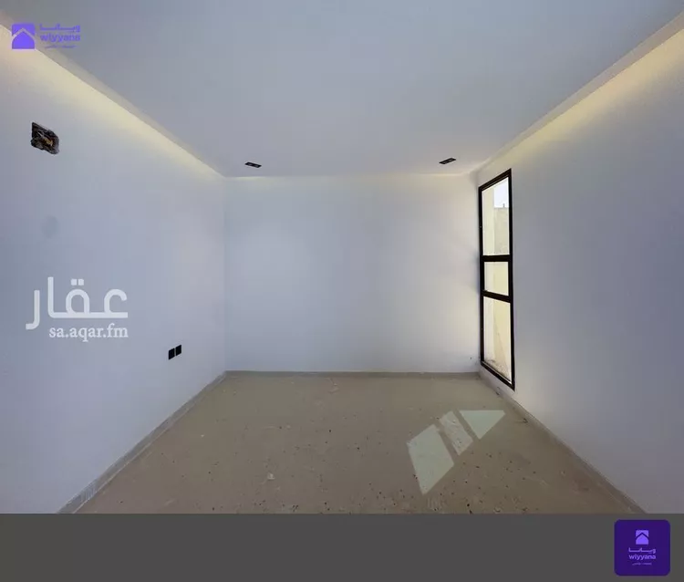 شقة للبيع في حي الجنادرية, مدينة الرياض, منطقة الرياض صورة 4