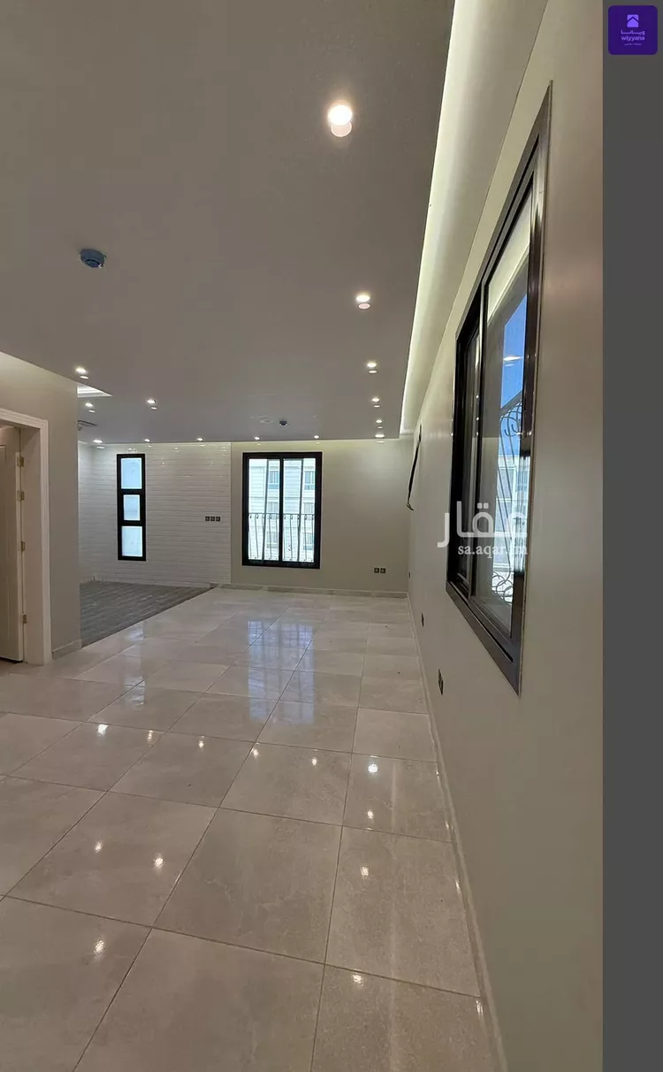 شقة للبيع في شارع عبدالله بن أبي حبيب, حي طويق, مدينة الرياض, منطقة الرياض صورة 5