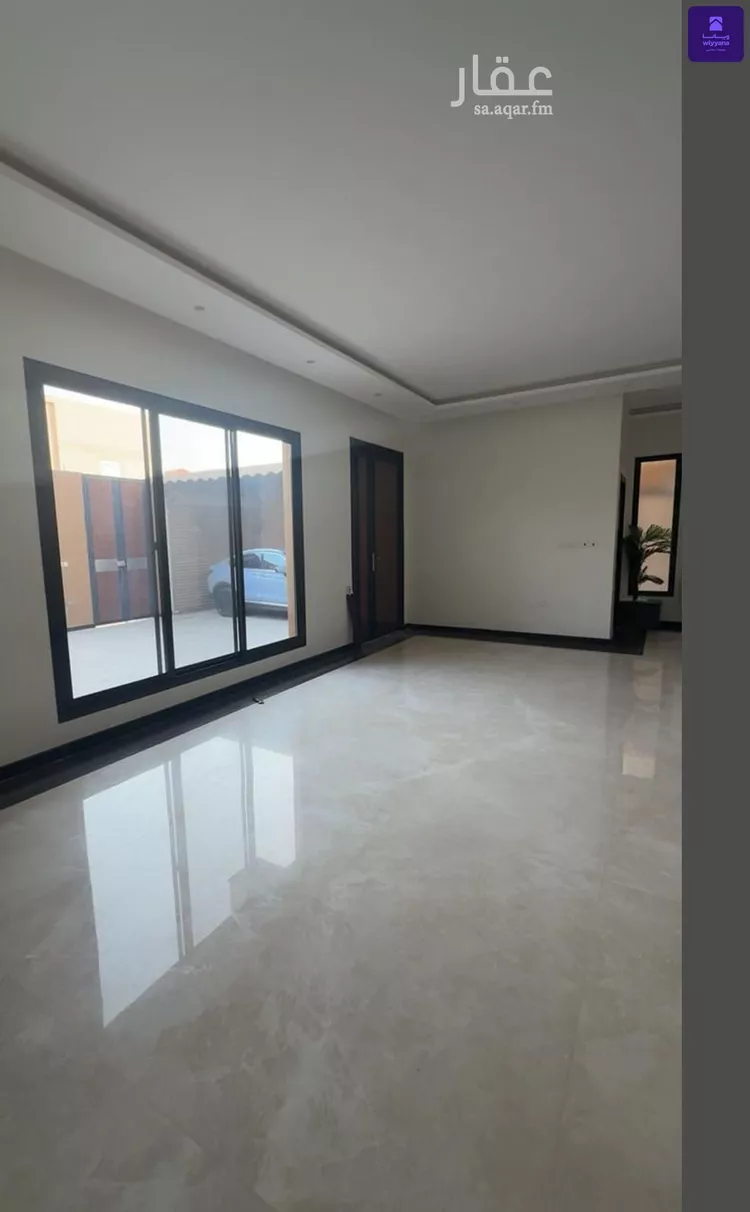 فيلا للبيع في شارع الساعى, حي الياسمين, مدينة الرياض, منطقة الرياض صورة 5