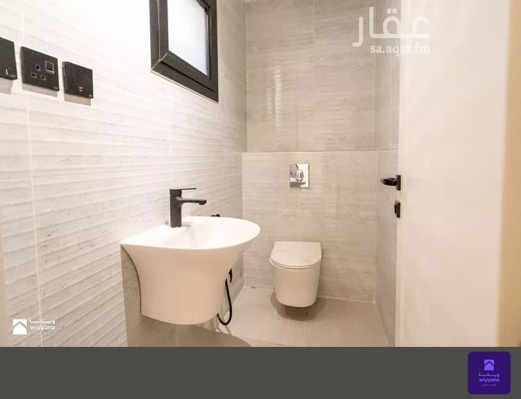 Apartment for Sale in Riyadh Qurtubah صورة 5