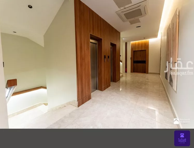 Apartment for Sale in Riyadh Qurtubah صورة 3