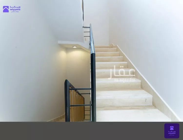 شقة للبيع في حي النظيم, مدينة الرياض, منطقة الرياض صورة 5