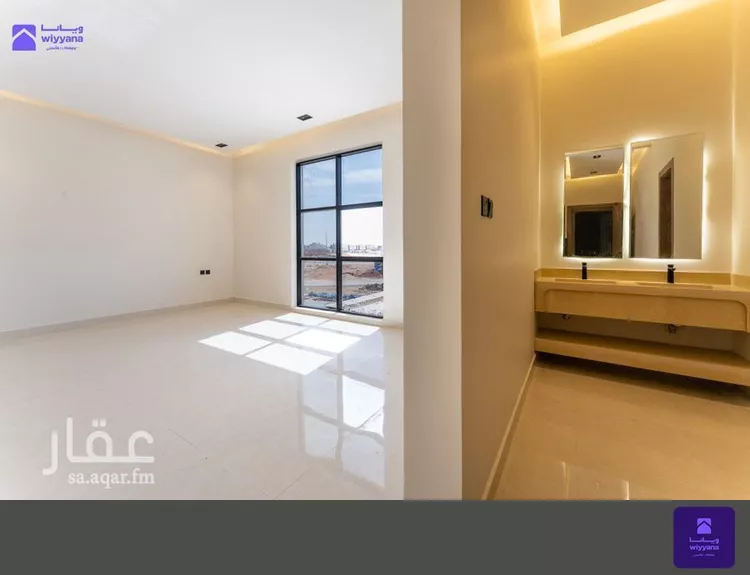 Floor for Sale in Riyadh An Nadhim صورة 4