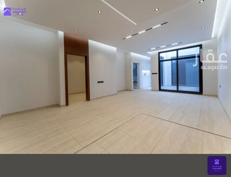 Floor for Sale in Riyadh Al Munsiyah صورة 4