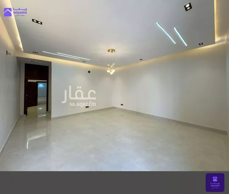 فيلا للبيع في حي الجنادرية, مدينة الرياض, منطقة الرياض صورة 3