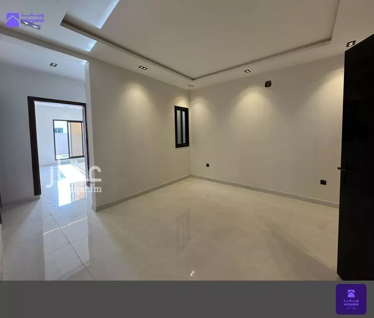 فيلا للبيع في حي الجنادرية, مدينة الرياض, منطقة الرياض 10