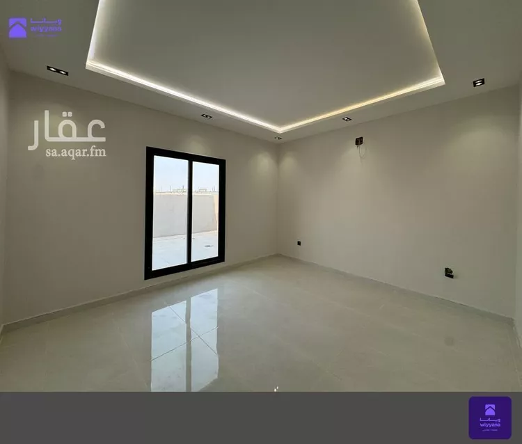 فيلا للبيع في حي الجنادرية, مدينة الرياض, منطقة الرياض 12