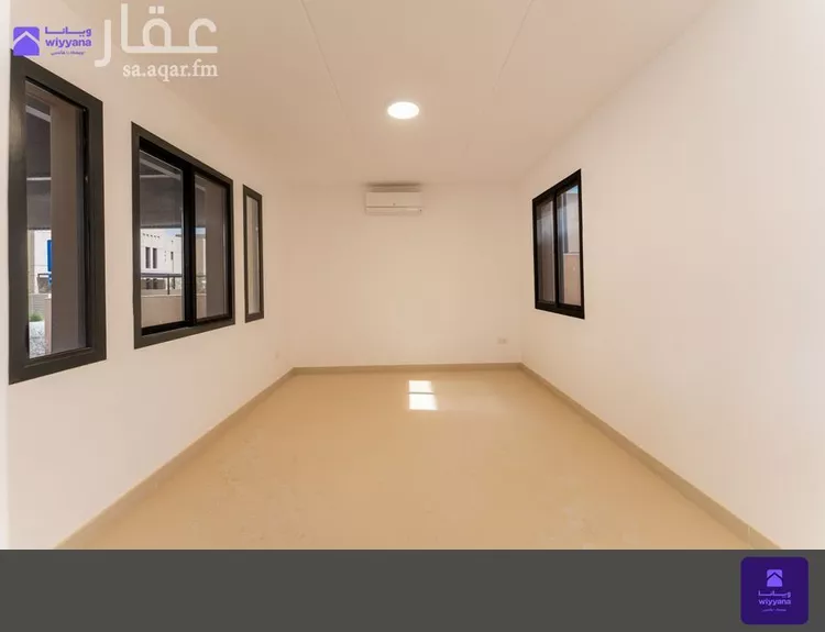 فيلا للبيع في شارع رقم 1062, حي سدرة, مدينة الرياض, منطقة الرياض صورة 2