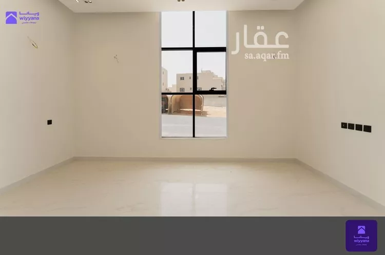Villa for Sale in Riyadh Al Mahdiyah صورة 3