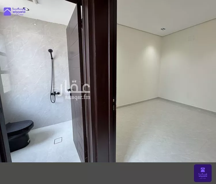 فيلا للبيع في شارع الريحانية, حي بدر, مدينة الرياض, منطقة الرياض 10