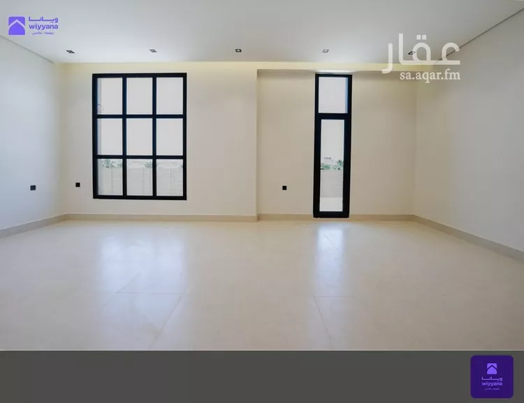 Villa for Sale in Riyadh Al Arid 14