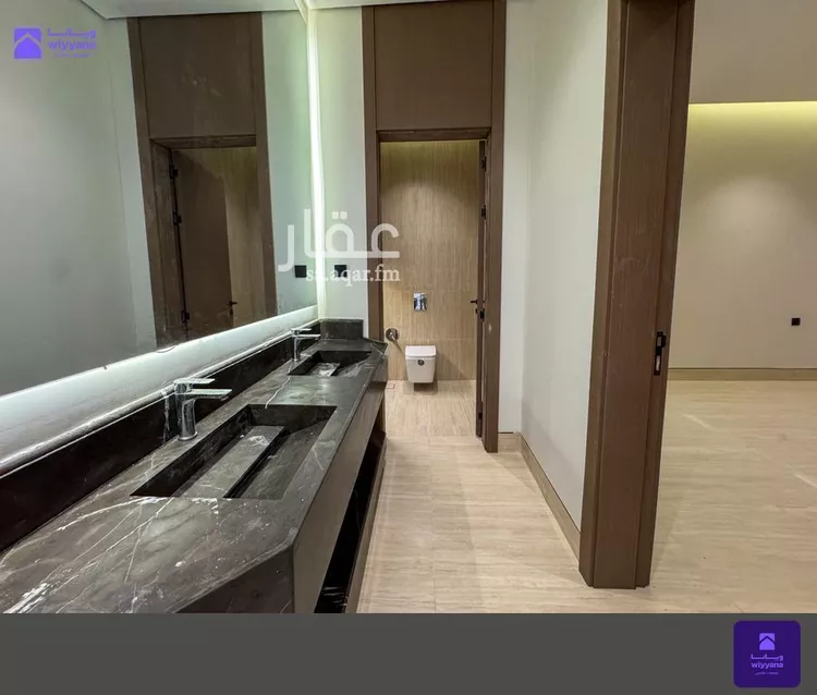 Apartment for Sale in Riyadh An Narjis صورة 2