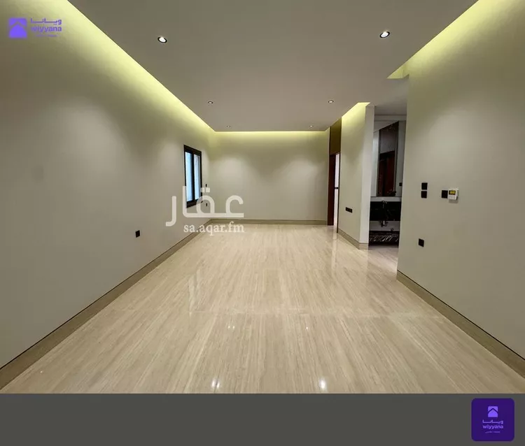 Apartment for Sale in Riyadh An Narjis صورة 3