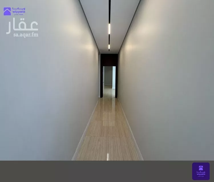 Apartment for Sale in Riyadh Al Arid صورة 5