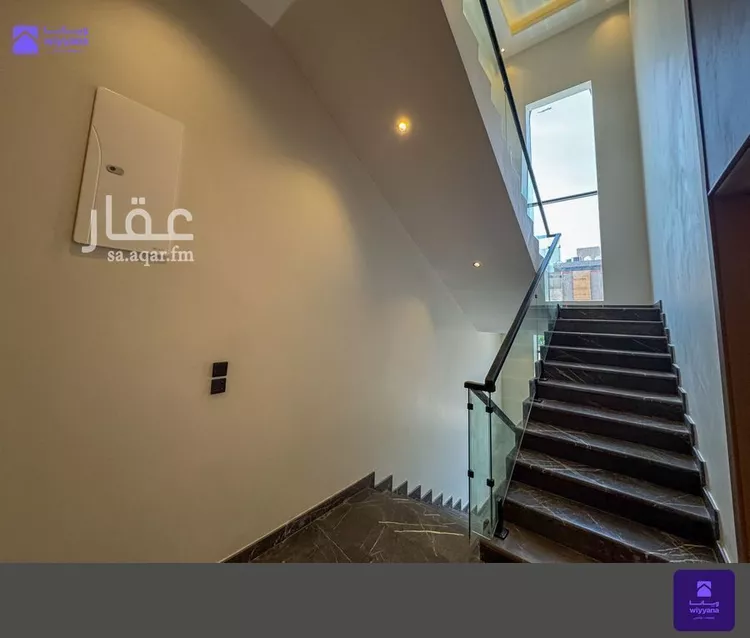 شقة للبيع في شارع خلف بن هدهد, حي العارض, مدينة الرياض, منطقة الرياض صورة 5