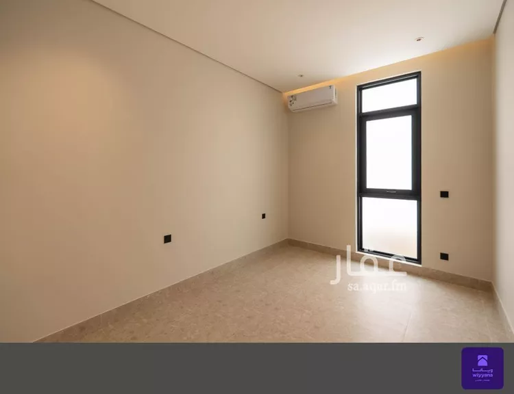 دور للبيع في شارع ريعان, حي العقيق, مدينة الرياض, منطقة الرياض 16