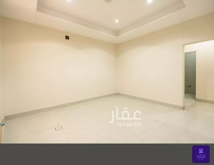 دور للبيع في شارع أحمد بن محمد العتابي, حي ضاحية نمار, مدينة الرياض, منطقة الرياض 12