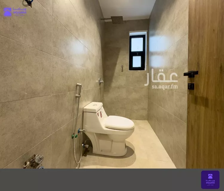 دور للبيع في شارع زياد بن أيوب, حي الرمال, مدينة الرياض, منطقة الرياض 7