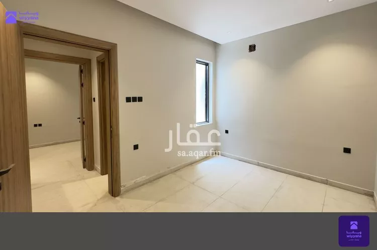 دور للبيع في شارع زياد بن أيوب, حي الرمال, مدينة الرياض, منطقة الرياض 10