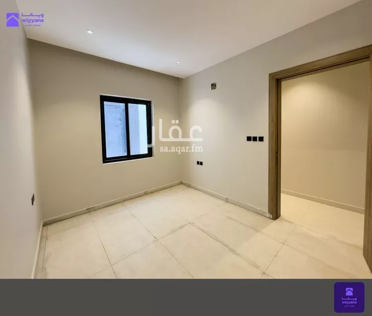دور للبيع في شارع زياد بن أيوب, حي الرمال, مدينة الرياض, منطقة الرياض 6