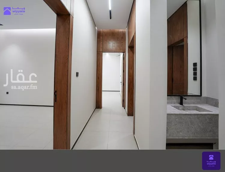 دور للبيع في شارع 585 البيان, حي البيان, مدينة الرياض, منطقة الرياض 6