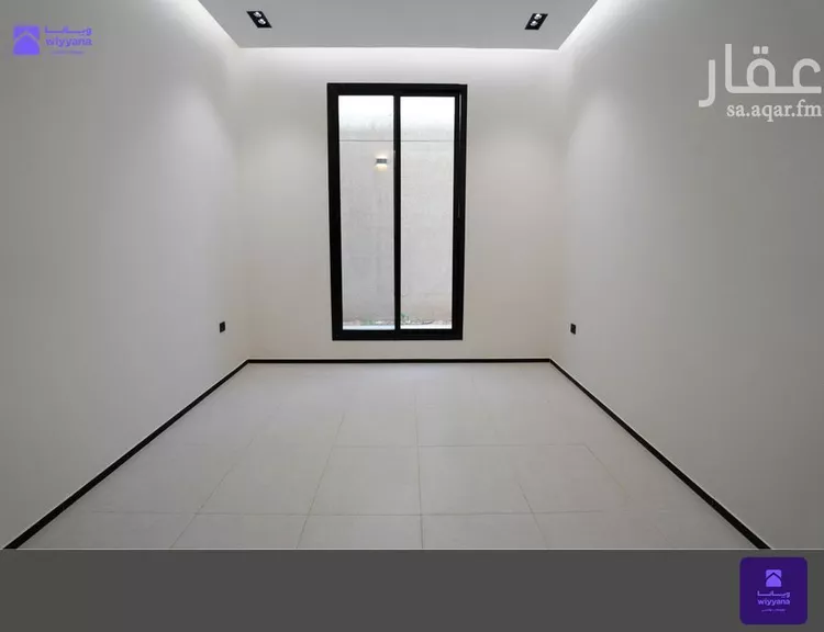 دور للبيع في شارع 585 البيان, حي البيان, مدينة الرياض, منطقة الرياض 12