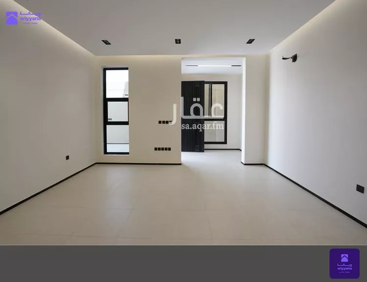 دور للبيع في شارع 585 البيان, حي البيان, مدينة الرياض, منطقة الرياض 14