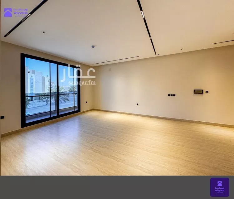 شقة للبيع في شارع رقم 90, حي المونسية, مدينة الرياض, منطقة الرياض 6