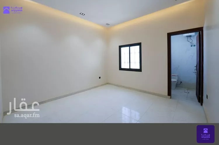 فيلا للبيع في حي الجنادرية, مدينة الرياض, منطقة الرياض 7
