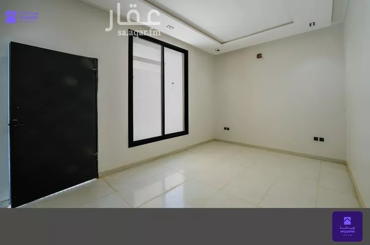 فيلا للبيع في حي الجنادرية, مدينة الرياض, منطقة الرياض 6